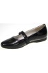 Туфли детские Flois Beautiful, цвет черный, р-р 32-37 FL-M8283 TD 