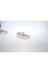 Туфли праздничные Flois-Kids, иск. кожа, цвет золотой, р-р 20-25 FL-B7672 TD 