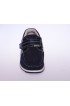 Туфли детские GC Flois , синт. кожа., цвет т.синий, р-р 32-37 FL-K3258 TM 