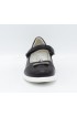 Туфли детские Flois Beautiful, иск.кожа, цвет черный, р-р 33-38 FL-S11142 TD 