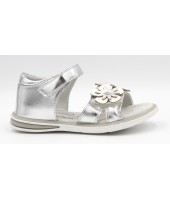 FL-ST16200 BS Босоножки детские Flois-Kids, иск.кожа, цвет св,розовый, р-р 25-30