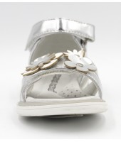 FL-ST16200 BS Босоножки детские Flois-Kids, иск.кожа, цвет св,розовый, р-р 25-30