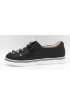 FL-W17273 PBT Полуботинки детские Flois-Kids, иск.кожа, цвет т.синий, р-р 26-31