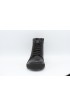 Ботинки детские GC Flois, иск.кожа, увп, цвет черный, р-р 36-41 FL-MT11198 BTB 