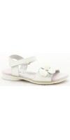 Босоножки детские, Flois -Kids, цвет белый, р.27-32 (12 пар) FL-01730 BS  