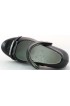 Туфли детские Flois-Kids, цвет черный, р.33-38 (7 пар) FL-M00885 TD 